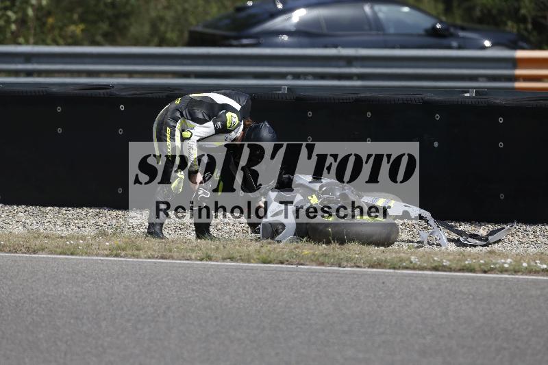 /33 04.08.2026  FREERIDE TRAINING ADR/Gruppe A/75